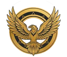 Emblema de Persianas Bernabé, persianista en Pamplona